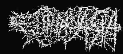 logo Euthanasia (JAP)